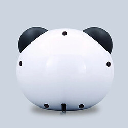 Universal YYH 2.0 Panda Audio Multimedia haut-parleur de haut-parleur de haut-parleur USB haut-parleur orateur pas cher