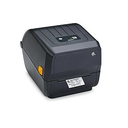 Zebra Thermal Transfer Printer (74m) Zd2