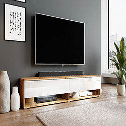 Meuble TV & Hi-Fi