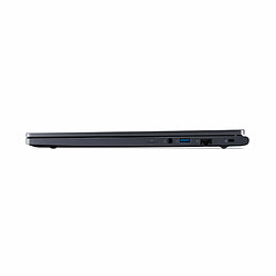 Ordinateur Portable Acer TMP416-52 Espagnol Qwerty pas cher