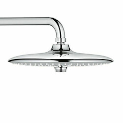 Acheter Colonne de douche Grohe