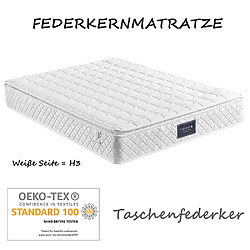 Avis Sweiko Lit adulte 160 x 200 cm Lit rembourré avec fonction de recharge USB Type C Lit double Beige clair Avec matelas