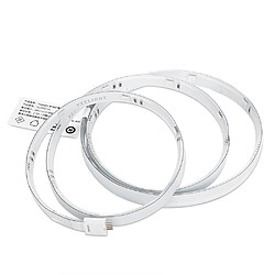 YLOT01YL Light Strip Extended Cable for Decoration (Produit d'écosystème Xiaomi)