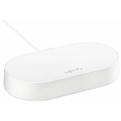 Somfy 1870755 - Kit de connectivité - Pour contrôler les moteurs et l'éclairage Somfy avec un smartphone - Compatible moteurs io & RTS - Contrôle à la voix via l'Assistant Google, Alexa, HomeKit