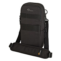 LOWEPRO Sac à dos PRO TACTIC UTILITY BAG 200 AW 