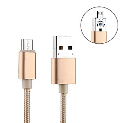 Avis Wewoo Clé USB noir pour iPhone X / 8 et 8 Plus / 7 7 Plus / 6 6 Plus 6 Plus iPad Lightning 8 broches 128 Go Lecteur de Disque Flash Multifonctionnel avec USB / Micro USB vers Micro Câble USB,