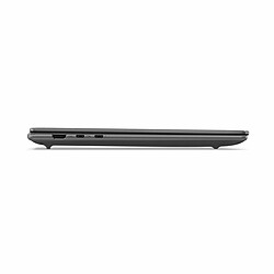 Avis Ordinateur Portable Lenovo Yoga Pro 7 14IRH8 14,5" I7-13700H 16 GB RAM 512 GB SSD Espagnol Qwerty