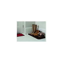 Acheter Venteo - Tapis Magic Super Absorbant - Idéal pour le séchage de vos chaussures, bottes sales et encore humides