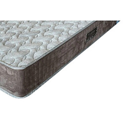 Matelas