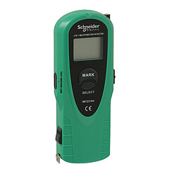 Appareil de mesure Schneider Electric