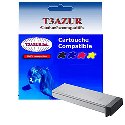 Toner Laser compatible pour Samsung SCX8030ND, SCX8040ND (MLT-K607S) - T3AZUR