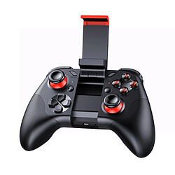 Yonis Manette Jeu smartphone