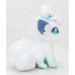 Universal 12 peluche ours en peluche enfant