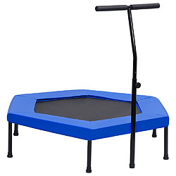 Trampoline Vidaxl