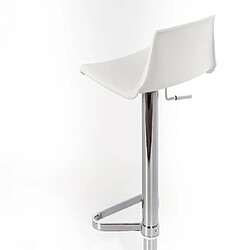 Tabouret