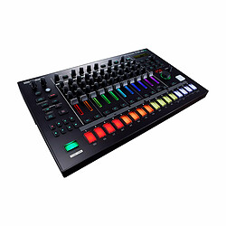 Aira TR-8S Rhythm Performer Roland