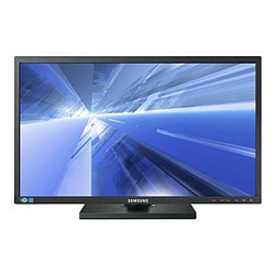 Écran Samsung F27T452FQR LED IPS 75 Hz