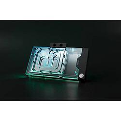 EkWaterBlocks EK-Quantum Vector² FE RTX 4090 D-RGB - Nickel + Acryl 