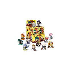 Figurine Funko Pop Mystery Minis My Hero Academia Modèle aléatoire 