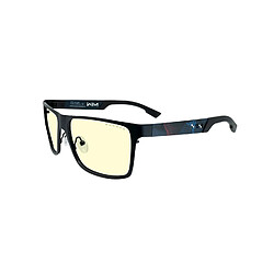 Lunettes anti lumière bleue Gunnar - CALL OF DUTY - COVERT EDITION Modern Warfare