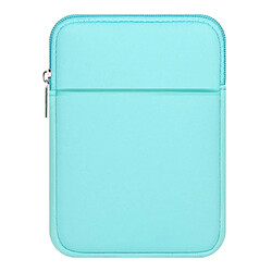 Housse De Protection Anti-poussière Pour IPad Pro / Air Green Dual-lay 10.5inch