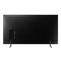 Samsung TV LED 65"" 165 cm - UE65NU7105