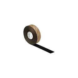 3M Safety-Walk Universal, dimensions: 50 mm x 18,30 m, noir ()