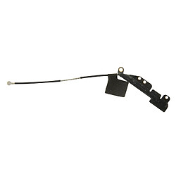 Wewoo Pour iPad mini 3 Antenne GPS Câble flexible Flex Cable pièce détachée