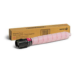 Xerox 006R01748 toner cartridge