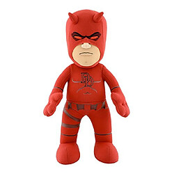 Bleacher Creatures Marvels Daredevil 10 Plush Figure