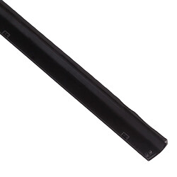 Acheter Wewoo Pièce détachée Cache d'arbre pour MacBook Pro Retina A1425 A1502 2012-2015