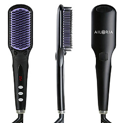 Ailoria FLAWLESS Brosse lissante