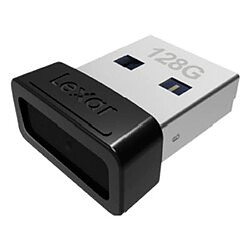 Chiavetta USB Lexar JumpDrive S47