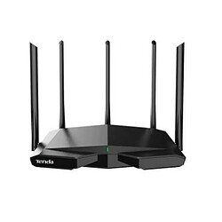 Router Tenda TX27 PRO 