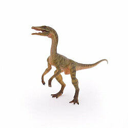 Avis Ludendo Figurine Dinosaure Compsognathus