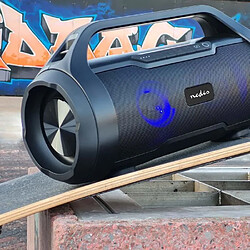 Enceinte bluetooth