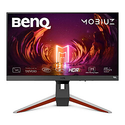 BenQ 23.8' LED