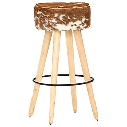 Tabouret