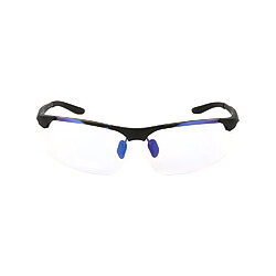 Lunettes Mythics Konix pour PS4 