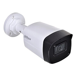 Camescope de surveillance Dahua HAC-HFW1500TL-A-0360B-S2 