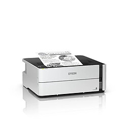 Epson EcoTank M1180 inkjet printer