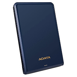 Acheter ADATA HV620S 1 To - Bleu