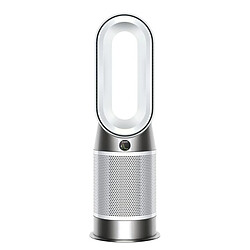 Purificateur d'air chauffage DYSON HP10 