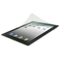 Yonis Film protection iPad 3 et iPad 4