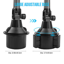 Platyne Plateau Et Support Voiture