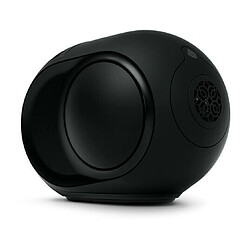 Devialet Enceinte sans fil Phantom II 98db Matte Black