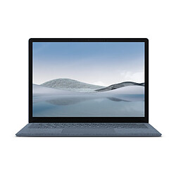 Microsoft Surface Laptop 4