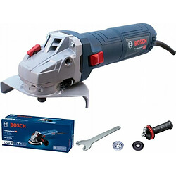 Bosch 4059952631639