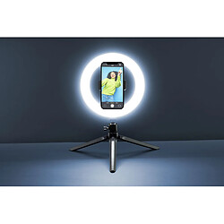 Cellular Line Cellularline Selfie Ring Selfie light 