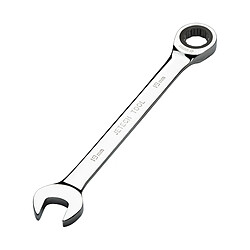 JETECH 19mm Gear Wrench 